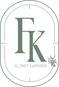 Florist Kapferer